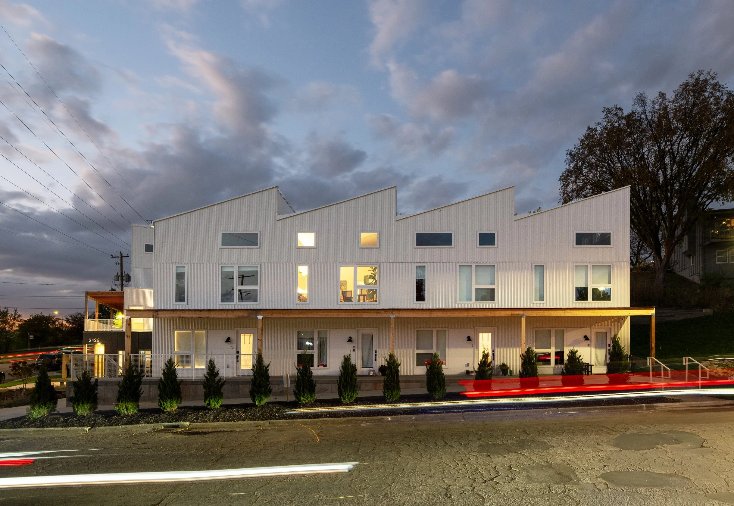 CCH_5450.jpg