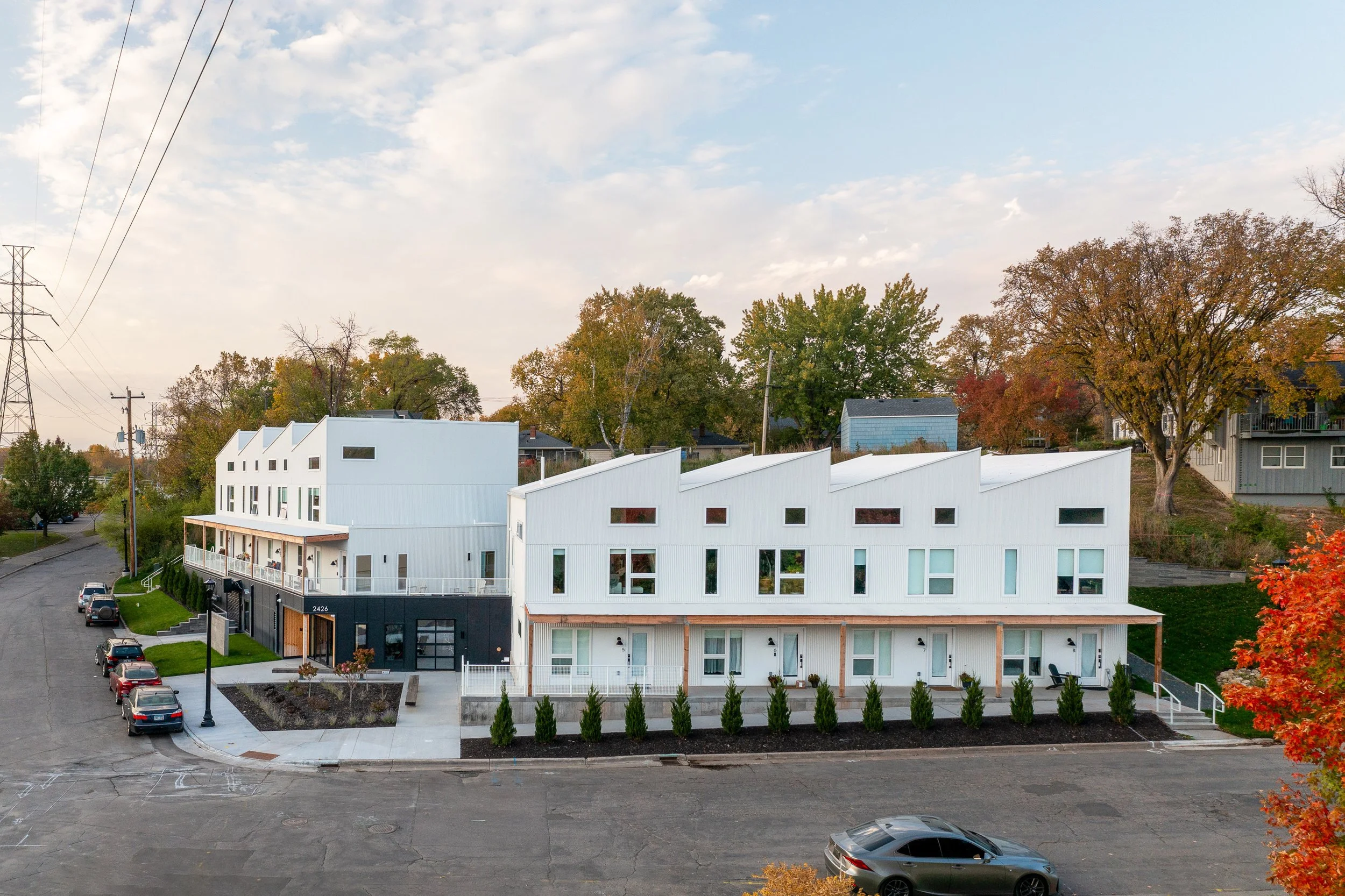DJI_0139-Edit.jpg