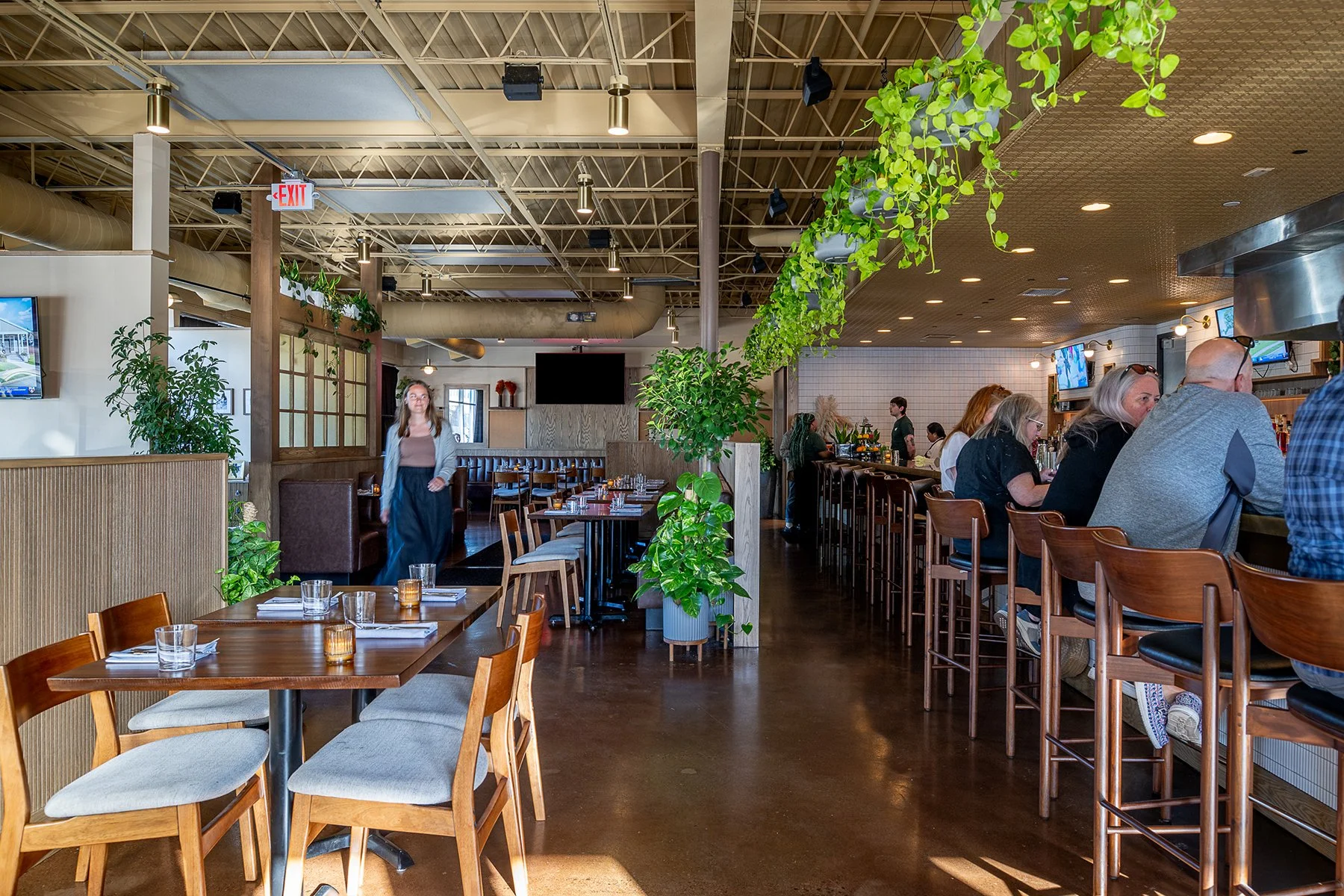 CHRISTIAN DEAN ARCHITECTURE_5929.jpg