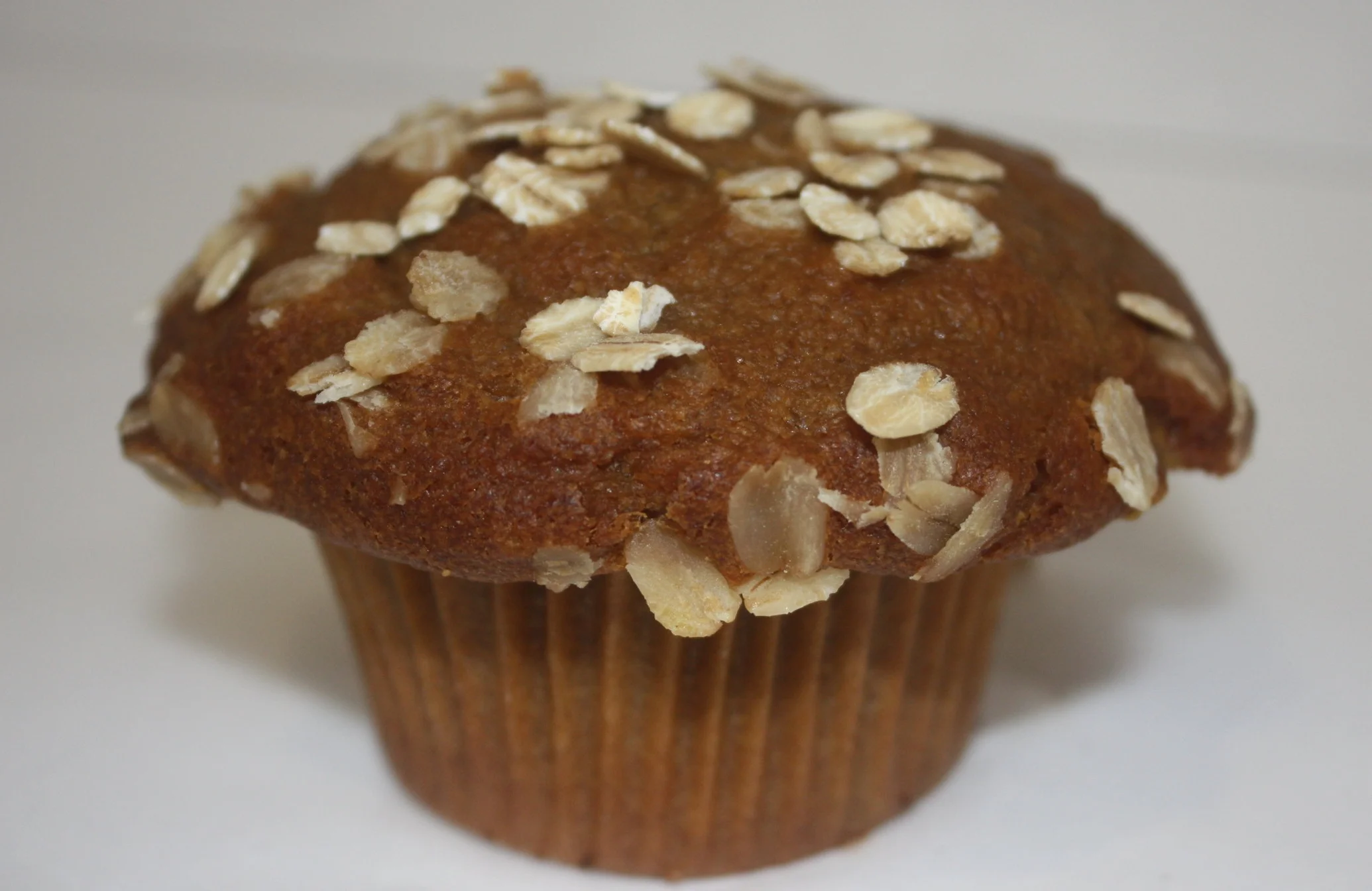 Oat Bran