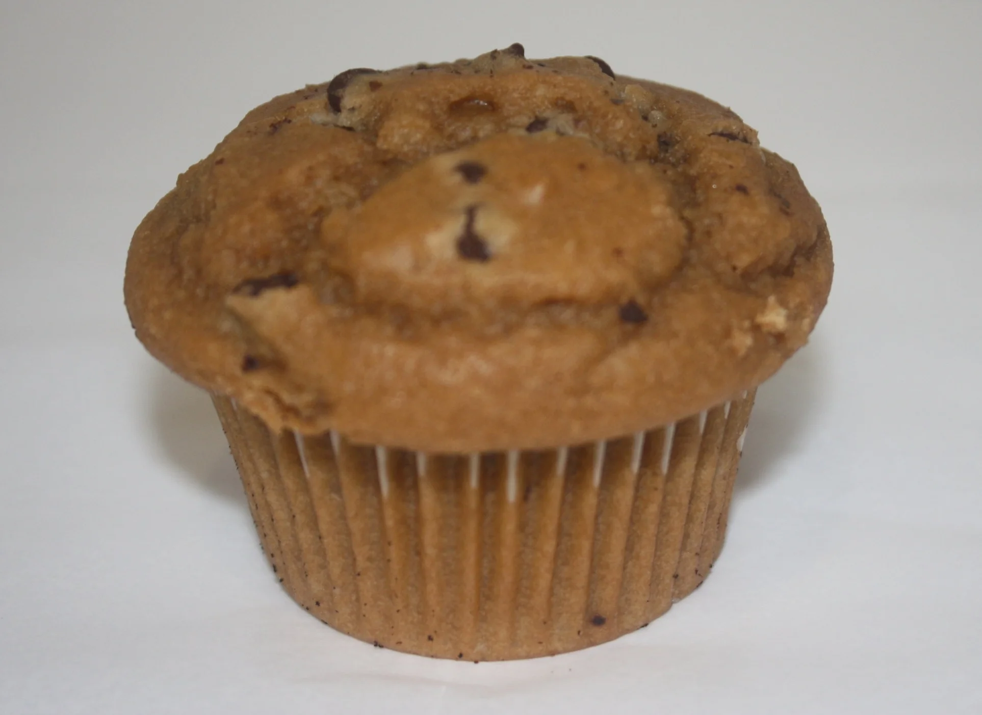 Sugar-Free Muffins — Chatila's Bakery