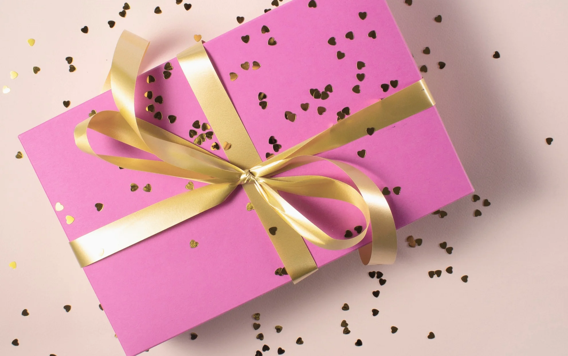 Sugar-Free Treat of the Month  Save $$$