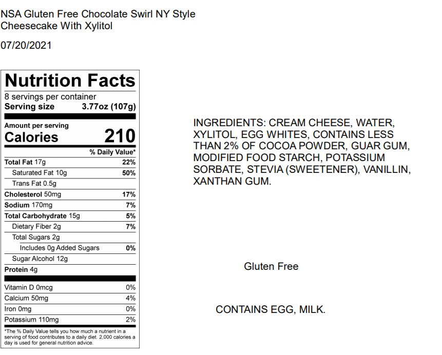NYCheesecakeChocSwirl.png