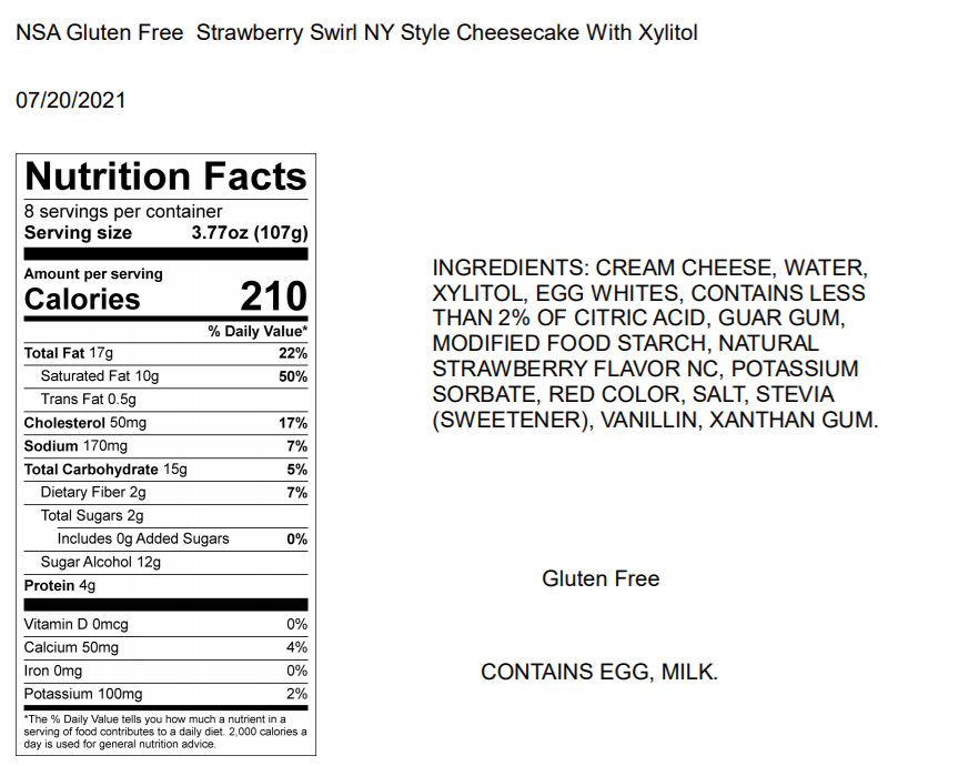 NYCheesecakeStrawberry.png