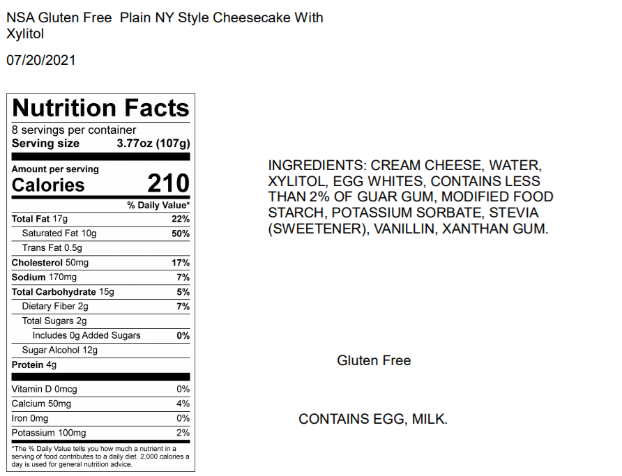 NYCheesecakeVanilla.png