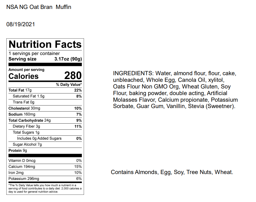 Oat Bran Muffin.png