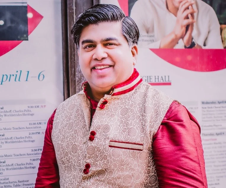 Anurag_Harsh_Music.jpg