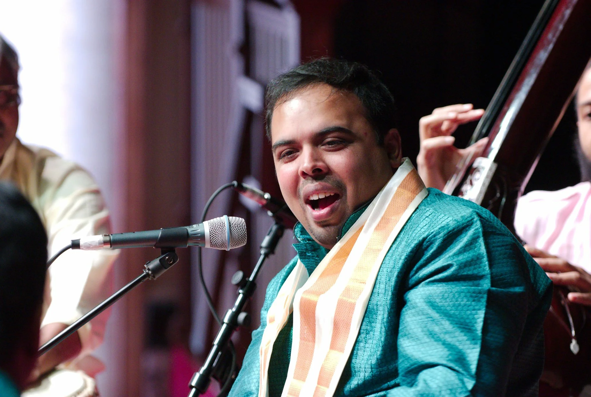 Samarth Nagarkar photo1.jpg