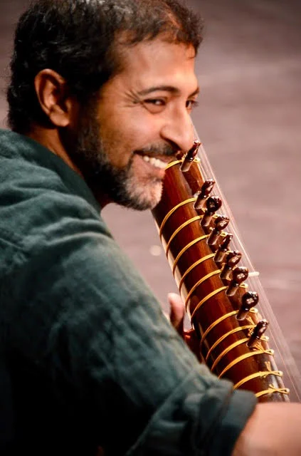 Abhik Mukherjee (1).jpg