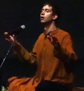 Payton singing.jpeg
