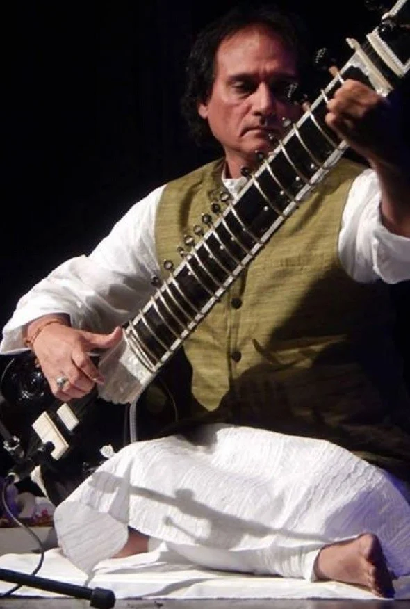 kinnar seen.jpg