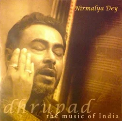 Dhrupad_Raag-Hameer_250px.jpg