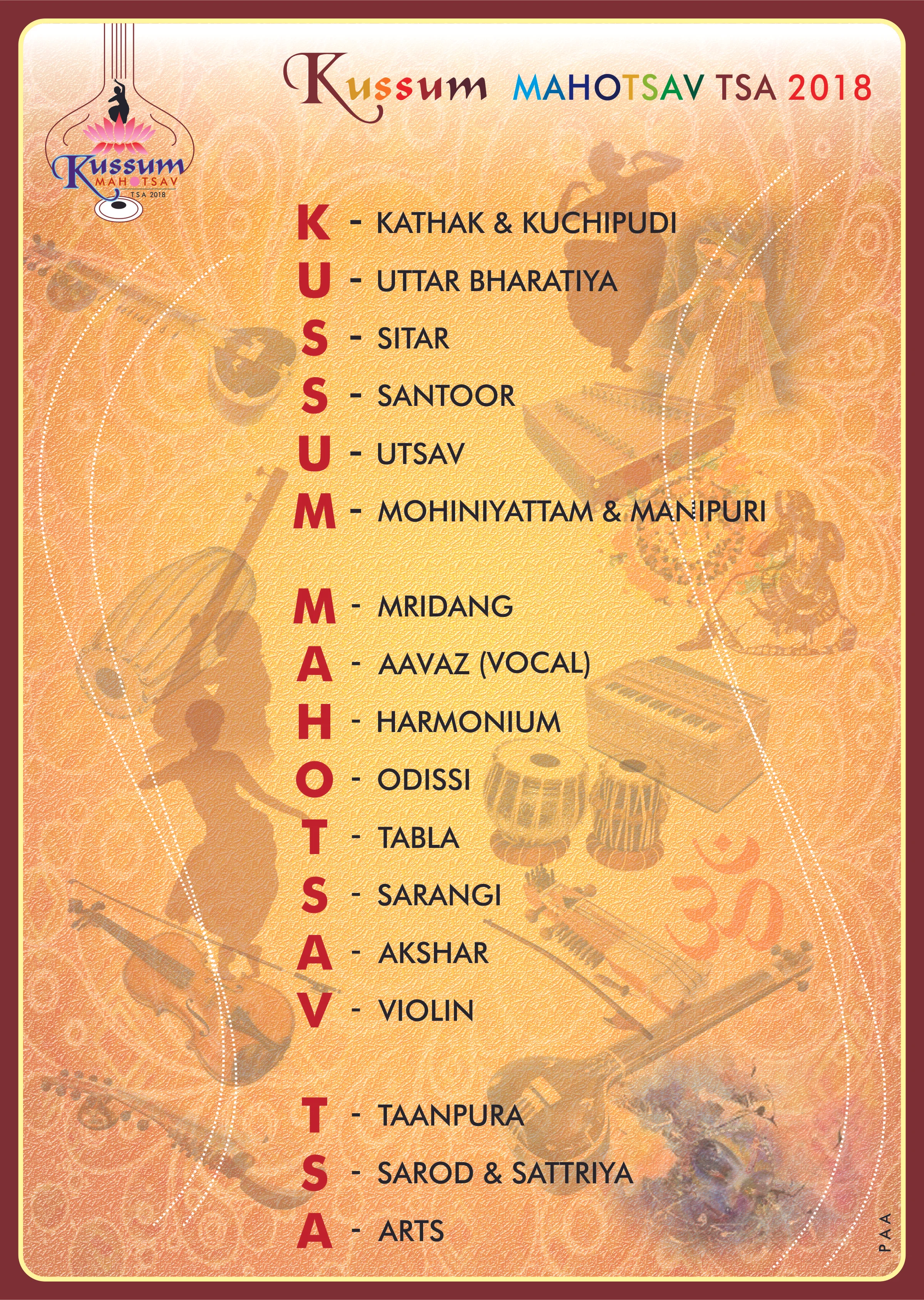 KUSSUM MAHOTSAV - A4 Page.jpg