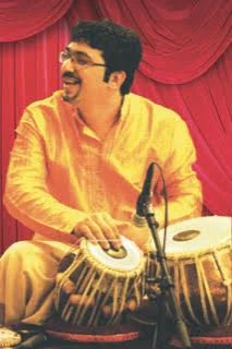 Prafulla+Athlye.jpg