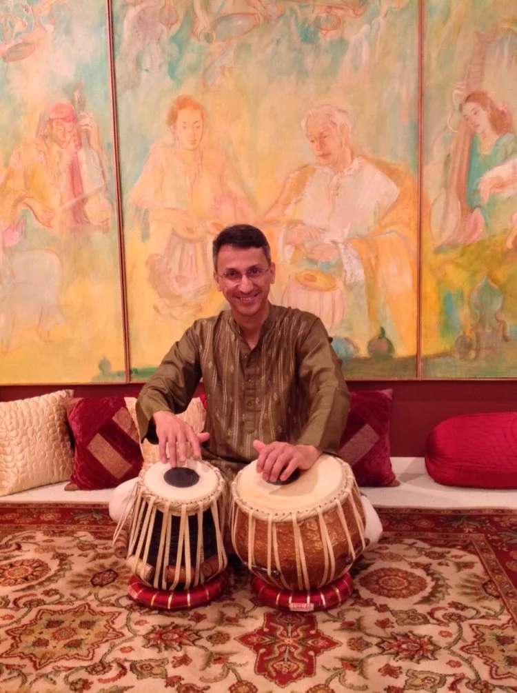 Pratik+Photo-Tabla.jpg