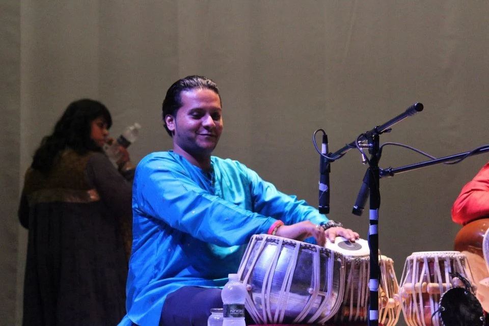 Shivalik Ghoshal.jpeg
