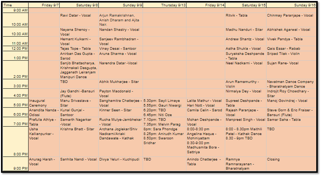Schedule Sept 2018.png