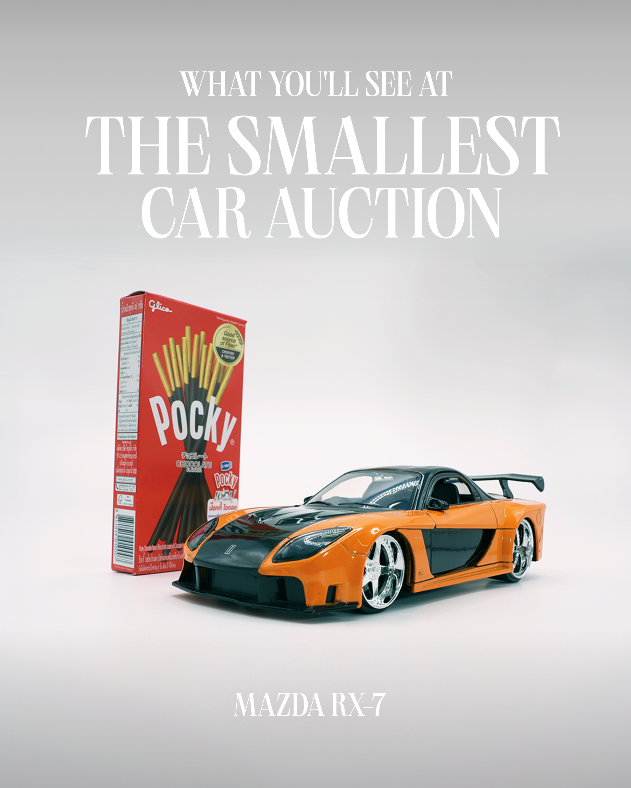 Bonhams_Goodwood_Carousel_Frame_1.png