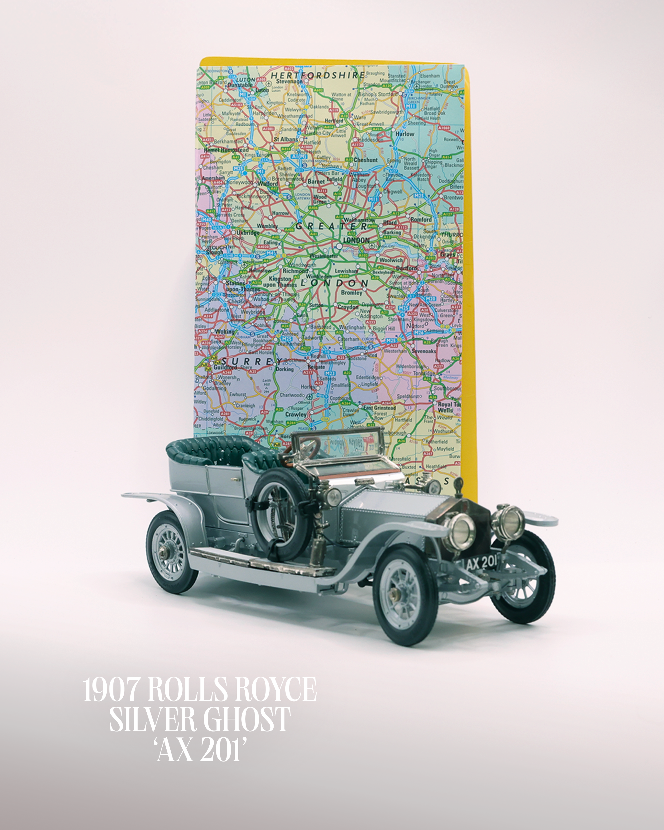 Bonhams_Goodwood_Carousel_Frame_2.png