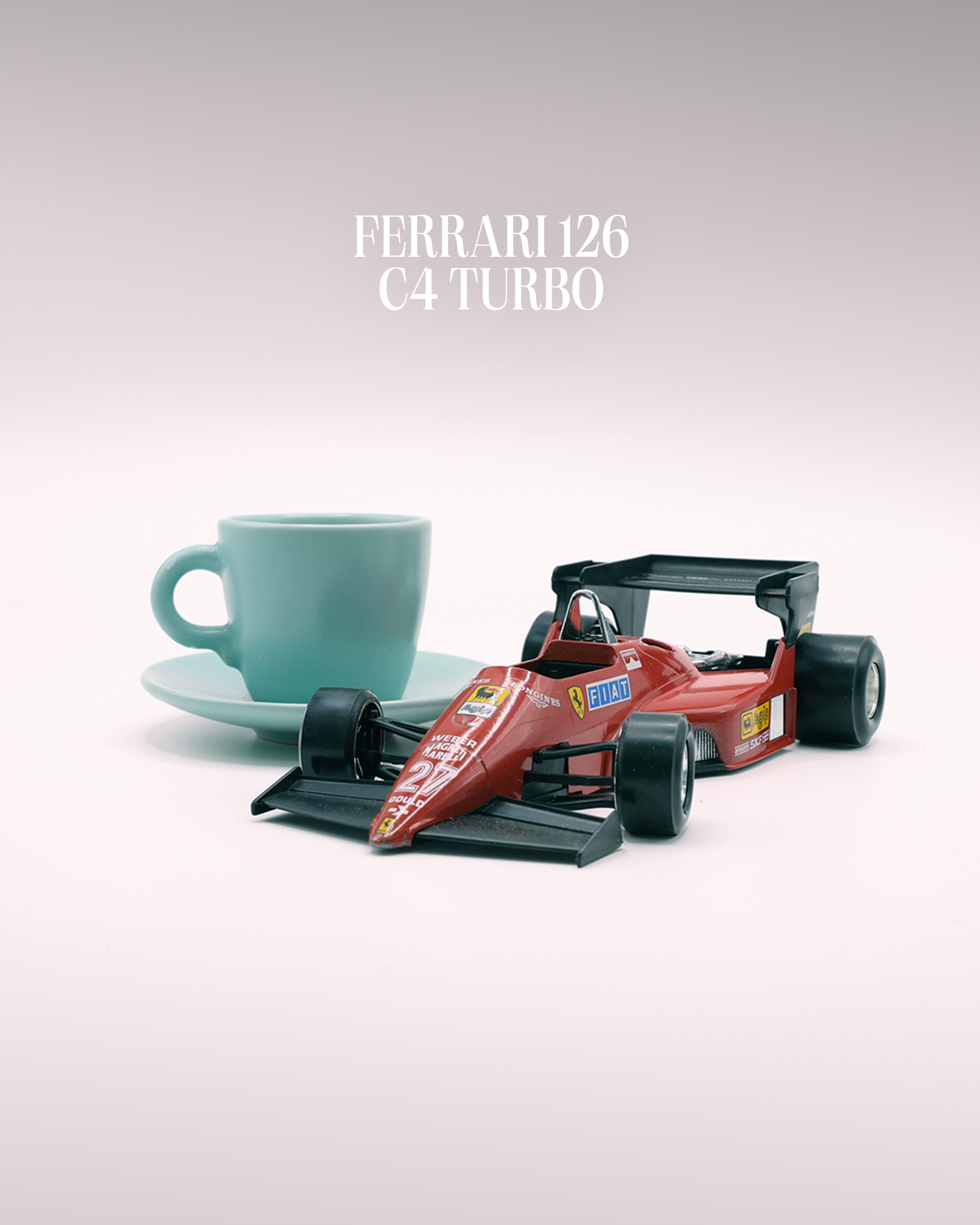 Bonhams_Goodwood_Carousel_Frame_3.png