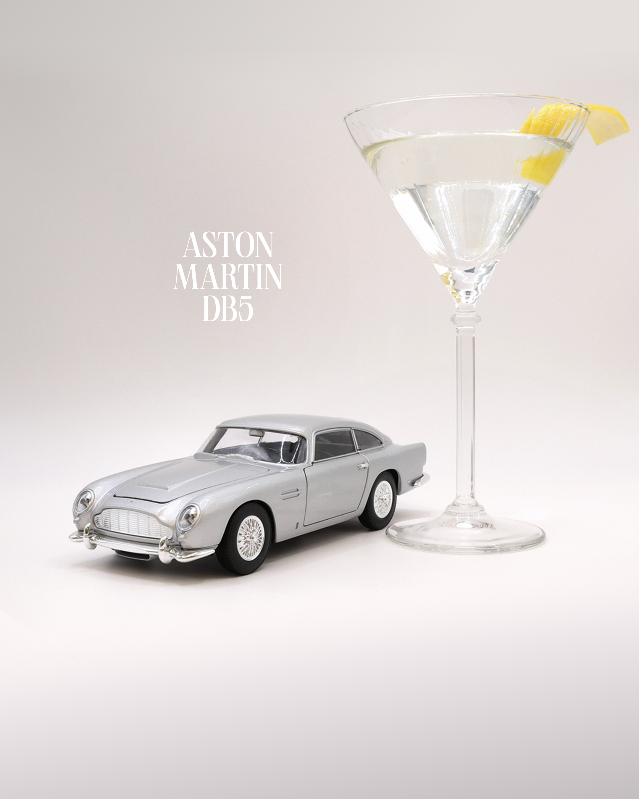 Bonhams_Goodwood_Carousel_Frame_6.png