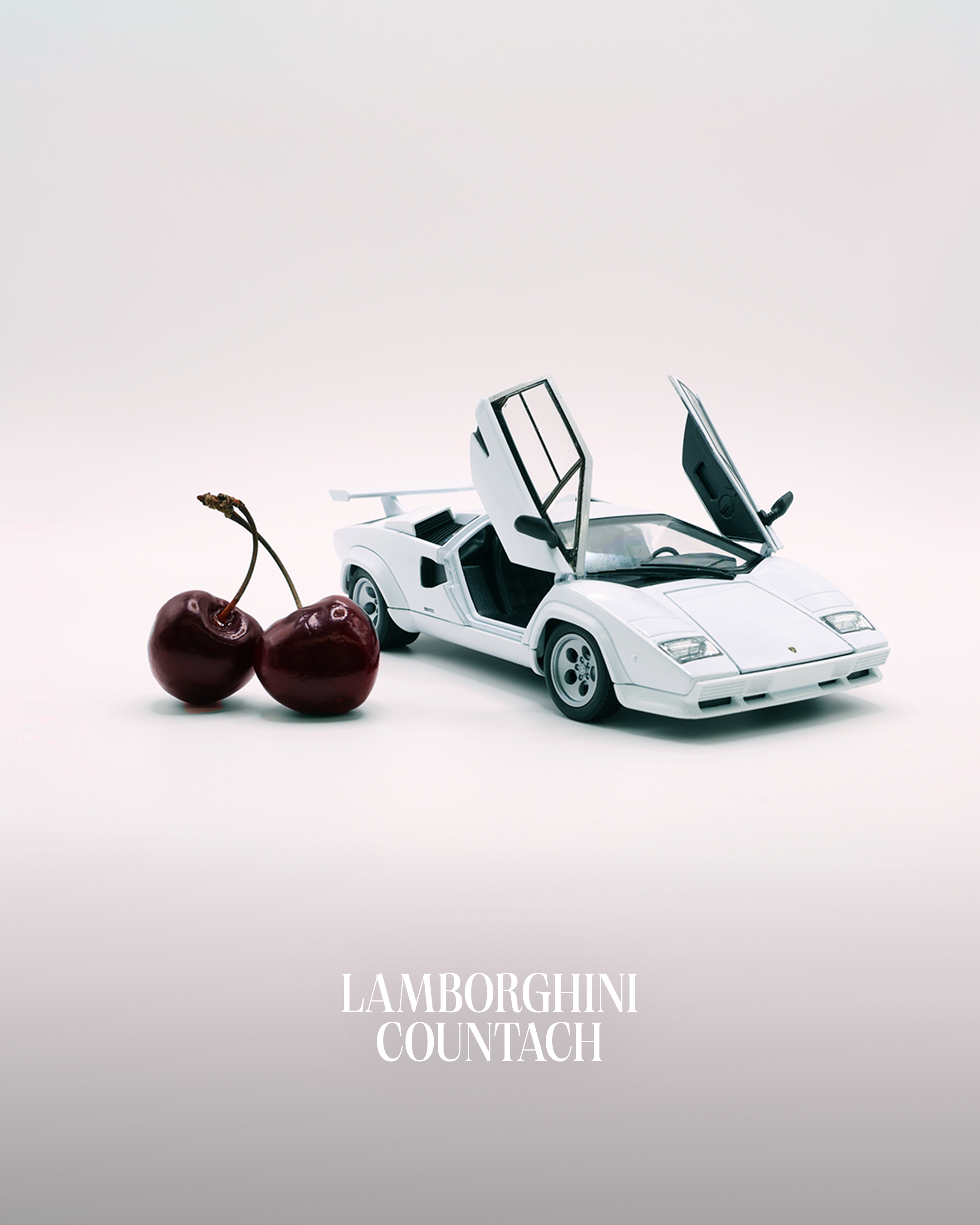 Bonhams_Goodwood_Carousel_Frame_4.png