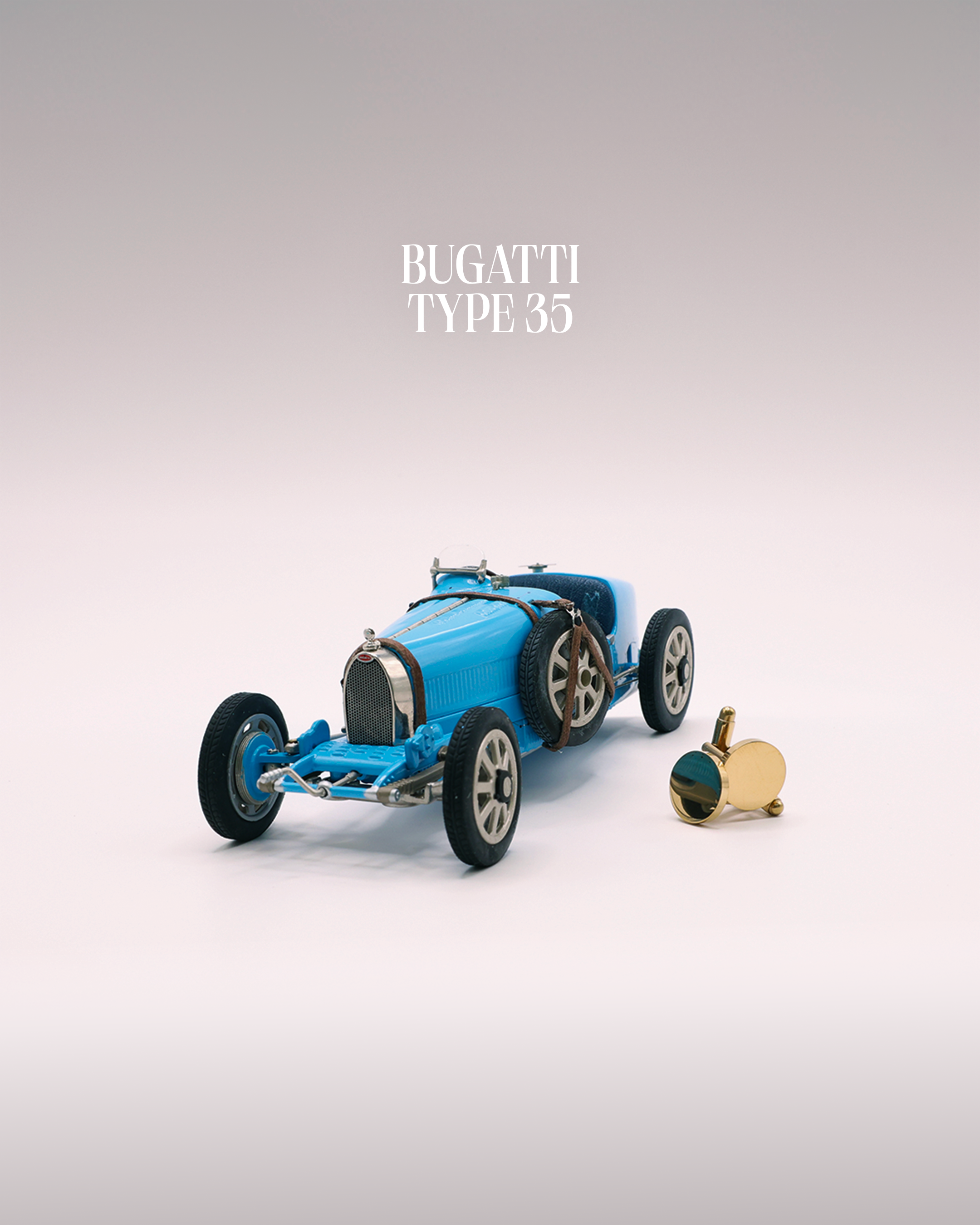 Bonhams_Goodwood_Carousel_Frame_5.png