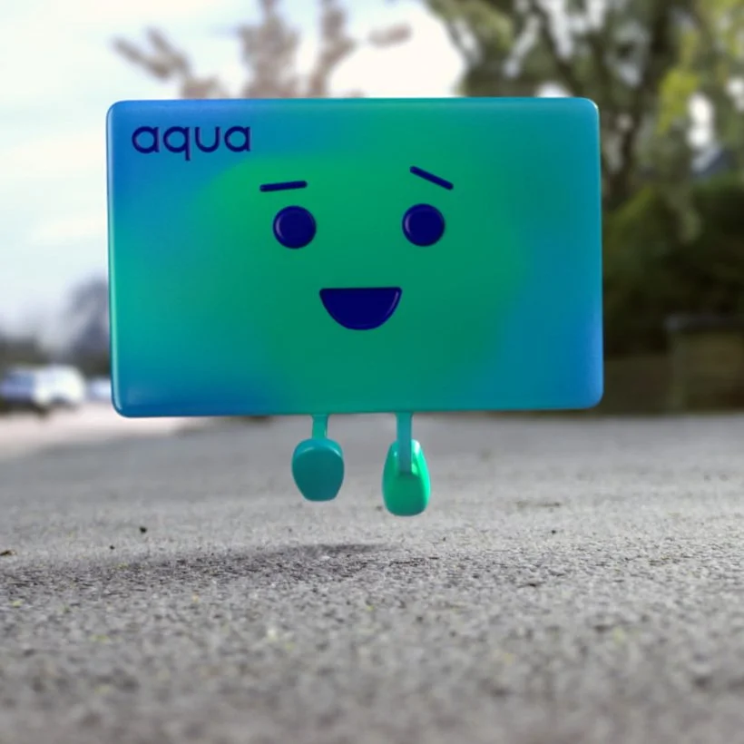 AQUA_CLEAN+(0-01-06-19).jpg