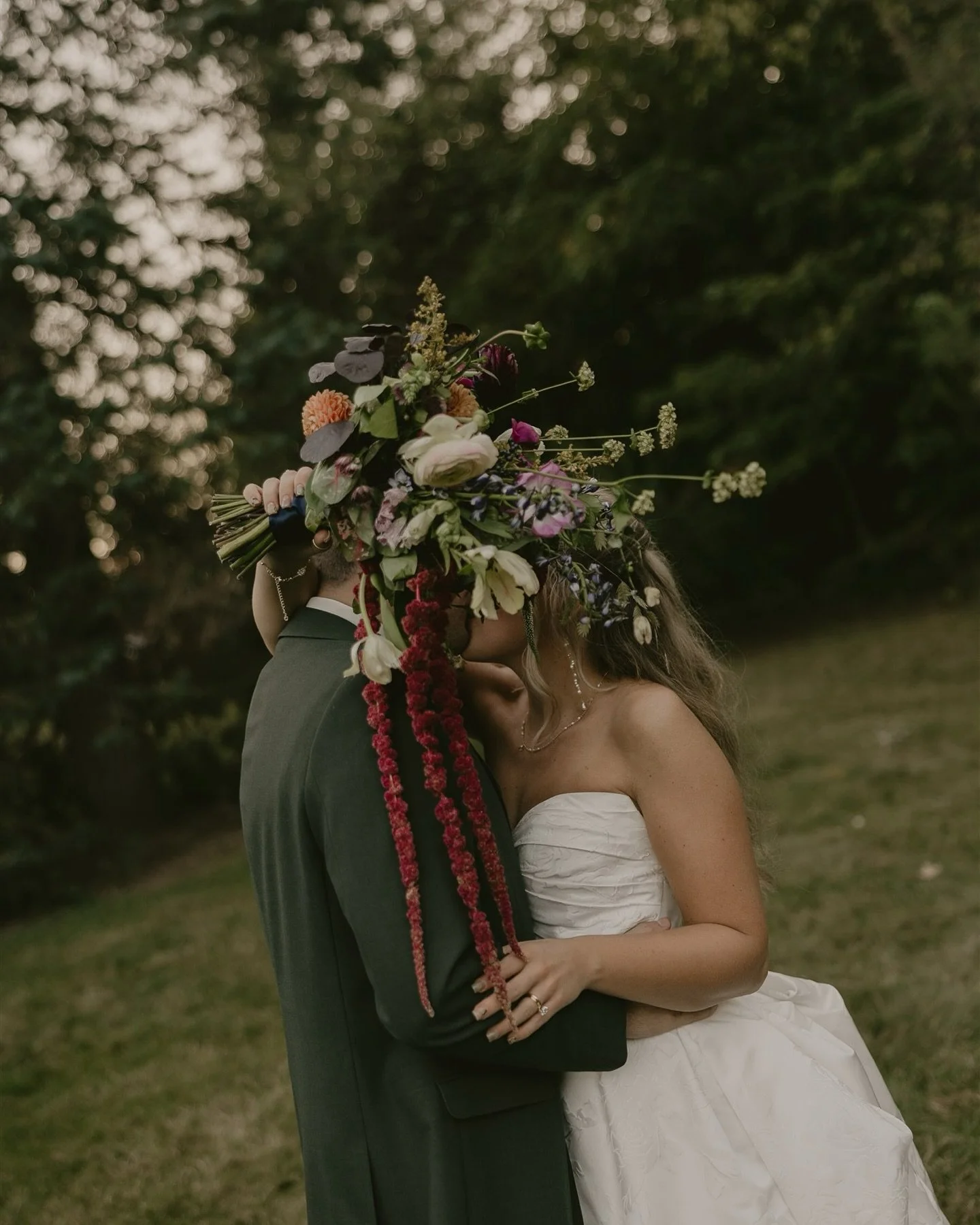 Jack + Josie |  9.27.25
___
#kalamazooweddingphotographer
#michiganweddingphotographer #theknot
#midwestphotographer #authenticlovemag
#junebugweddings #zolaweddings
#anotherwildstory
#grandrapidsweddingphotographer
#elopementphotographers