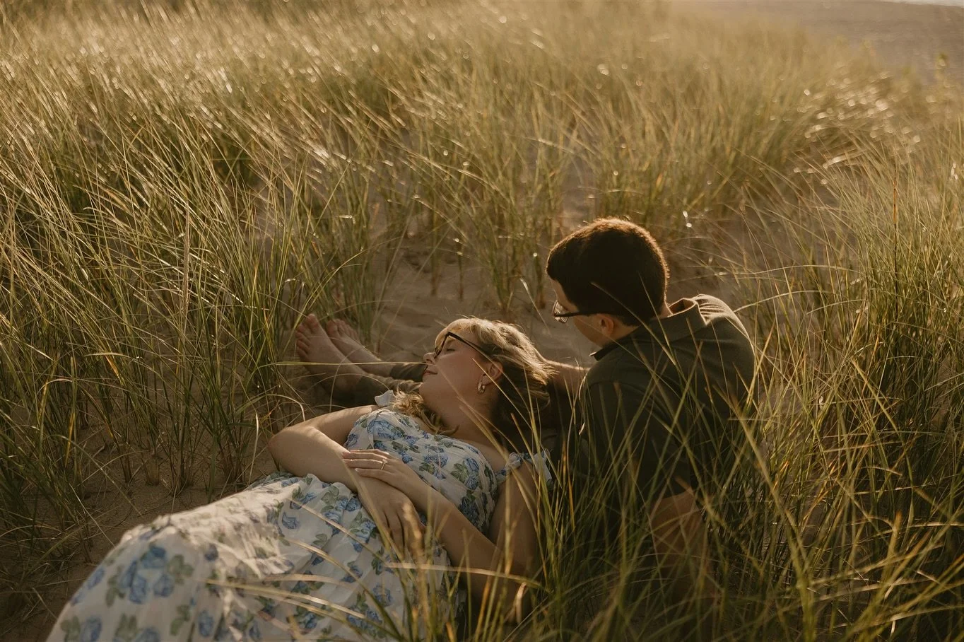 I love them 🥹
___
#kalamazooweddingphotographer
#michiganweddingphotographer #theknot
#midwestphotographer #authenticlovemag
#junebugweddings #zolaweddings
#anotherwildstory
#grandrapidsweddingphotographer
#elopementphotographer