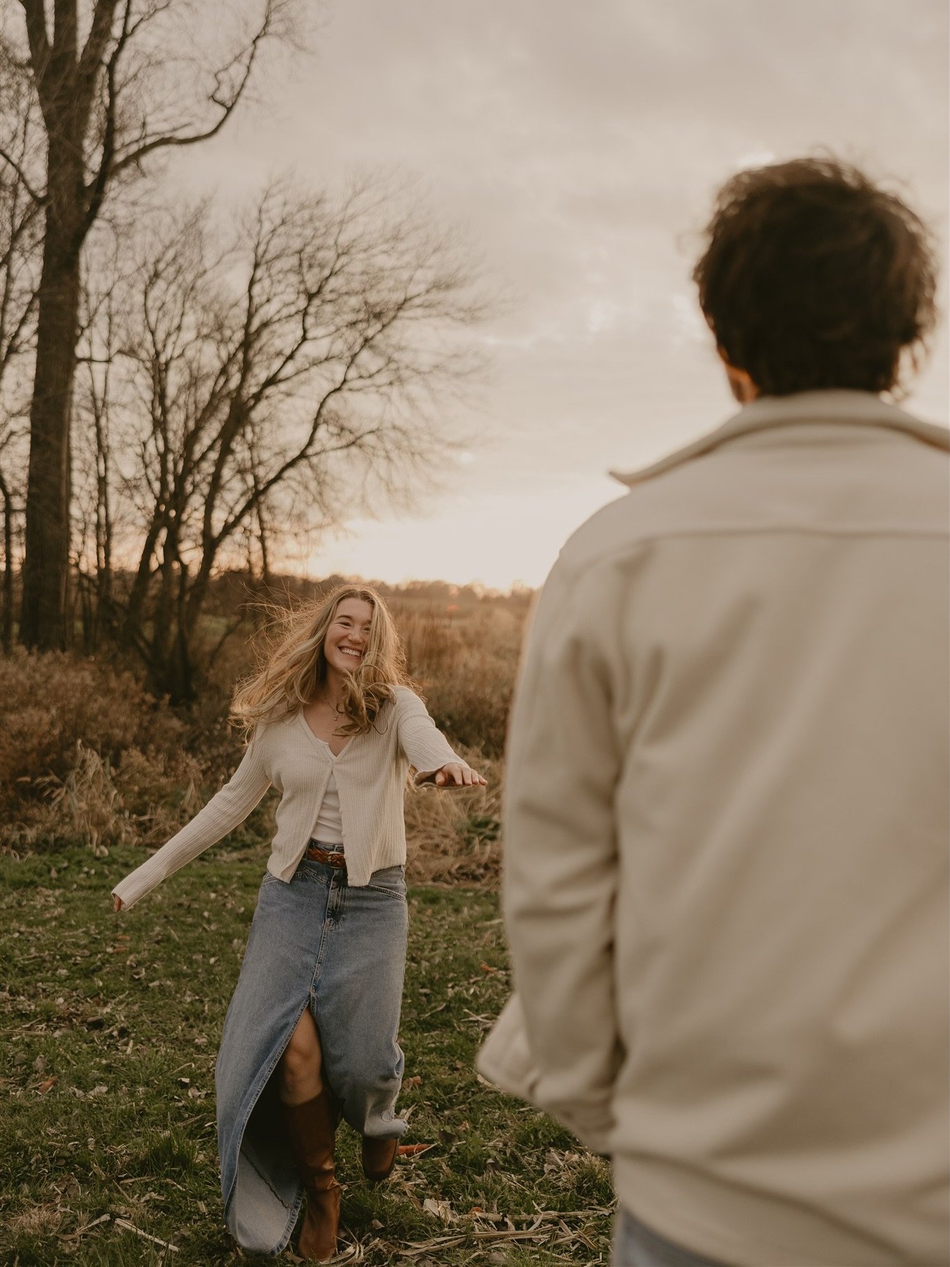 Tony + Hannah
___
#kalamazooweddingphotographer
#michiganweddingphotographer #theknot
#midwestphotographer #authenticlovemag
#junebugweddings #zolaweddings
#anotherwildstory
#grandrapidsweddingphotographer
#elopementphotographer