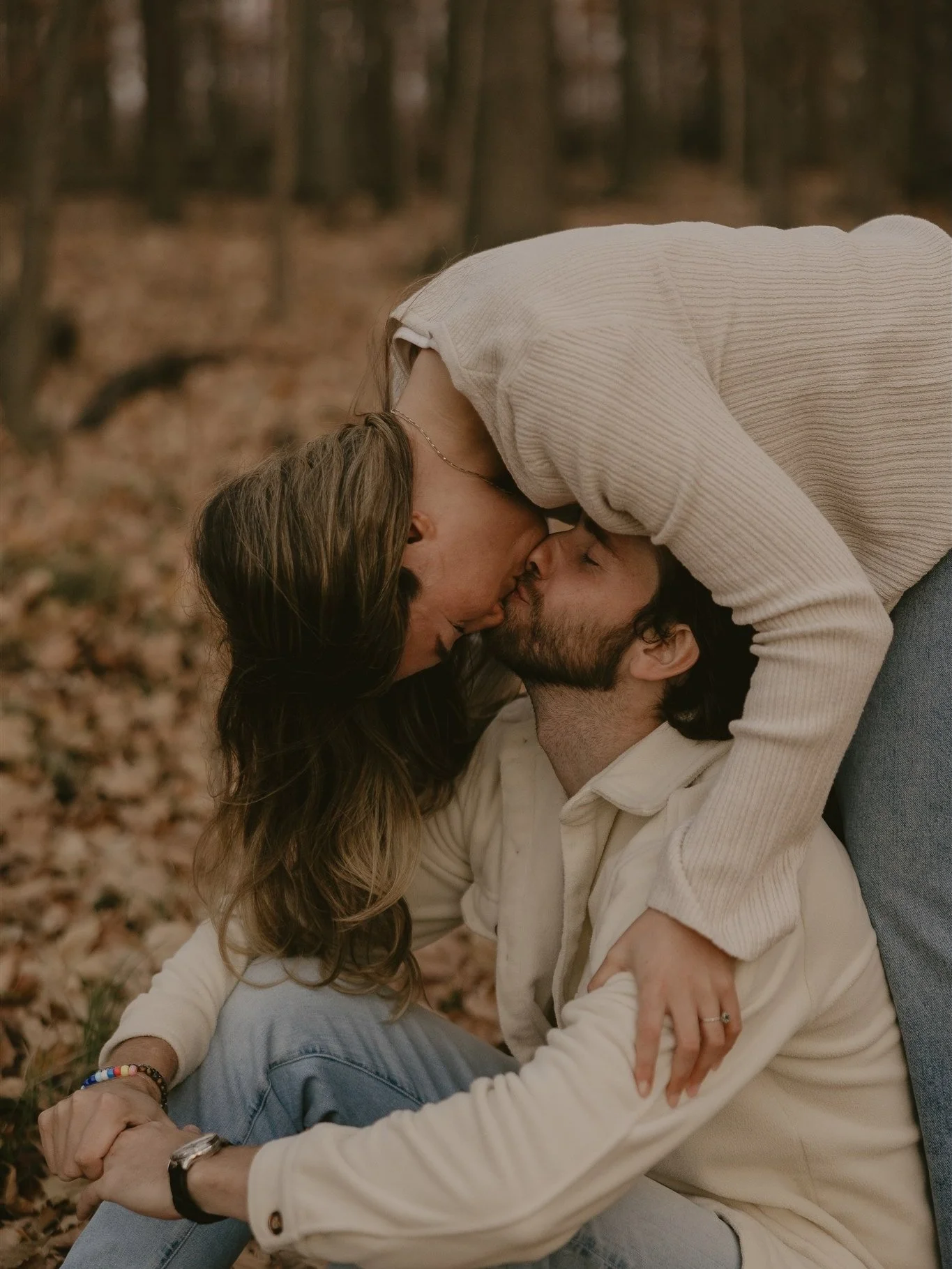 My last wedding of 2025 is tomorrow, and I&rsquo;m feeling so grateful for every couple who trusted me with their story this year.
___
#kalamazooweddingphotographer
#michiganweddingphotographer #theknot
#midwestphotographer #authenticlovemag
#junebug