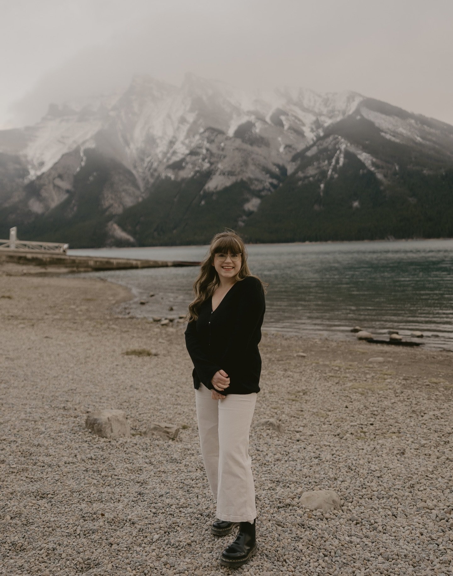 2025 was an incredible season. I&rsquo;m so grateful to all of my clients for their patience and sweetness as I welcomed my baby boy earlier this year. Being a new mom and a full-time business owner, I knew this would be a big adjustment&mdash;but th