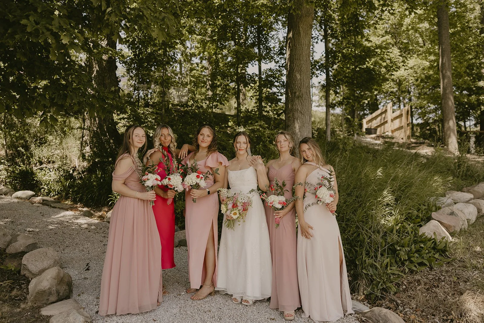 Katie and her girls 
___
@btowerfalls 
___
#kalamazooweddingphotographer
#michiganweddingphotographer #theknot
#midwestphotographer #authenticlovemag
#junebugweddings #zolaweddings
#anotherwildstory
#grandrapidsweddingphotographer
#elopementphotograp