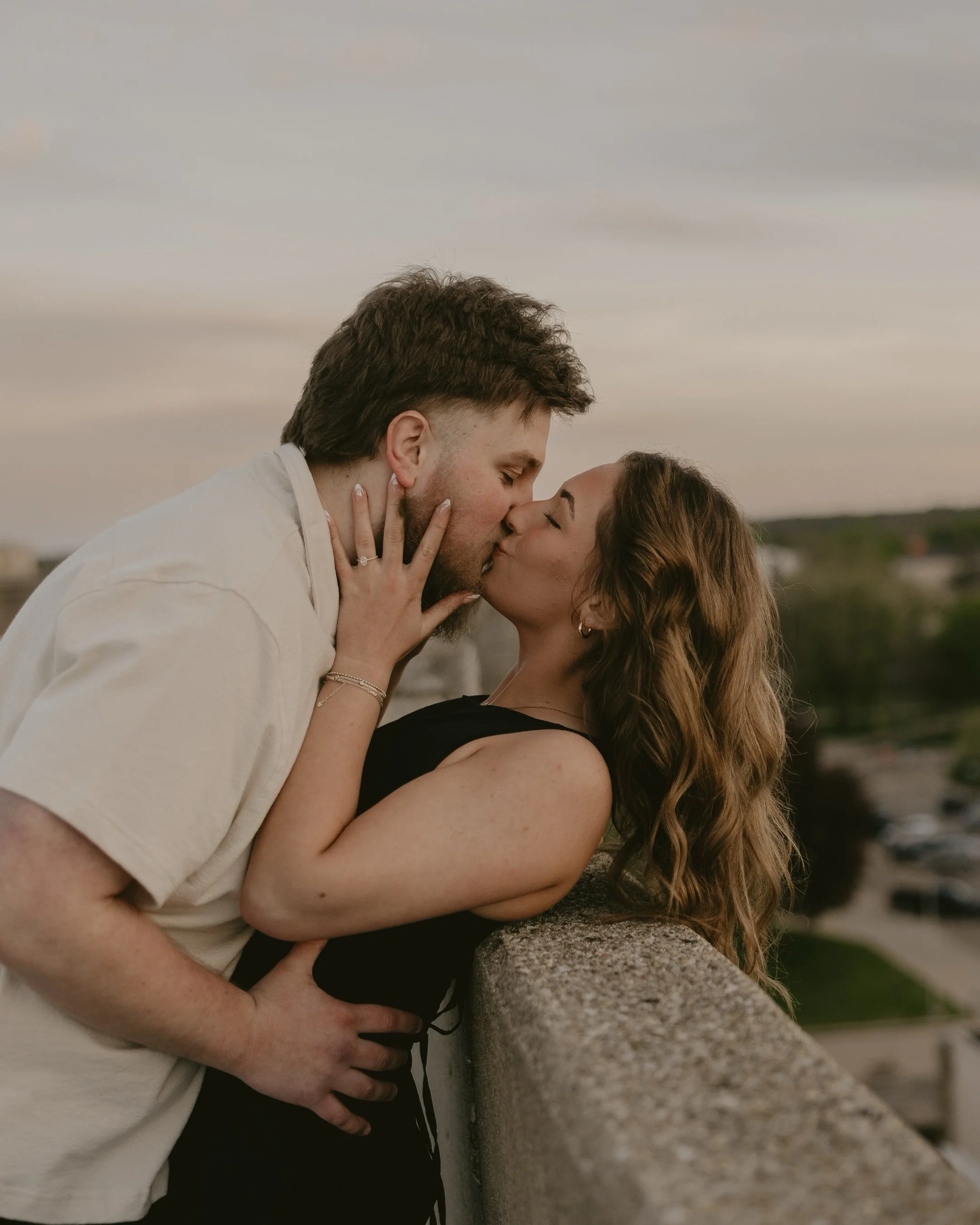 Garren + McKenna 
___
#michiganweddingphotographer
#documentaryweddingphotographer
#kalamazooweddingphotographer
#midwestphotographer
#grandrapidsweddingphotogrpaher
