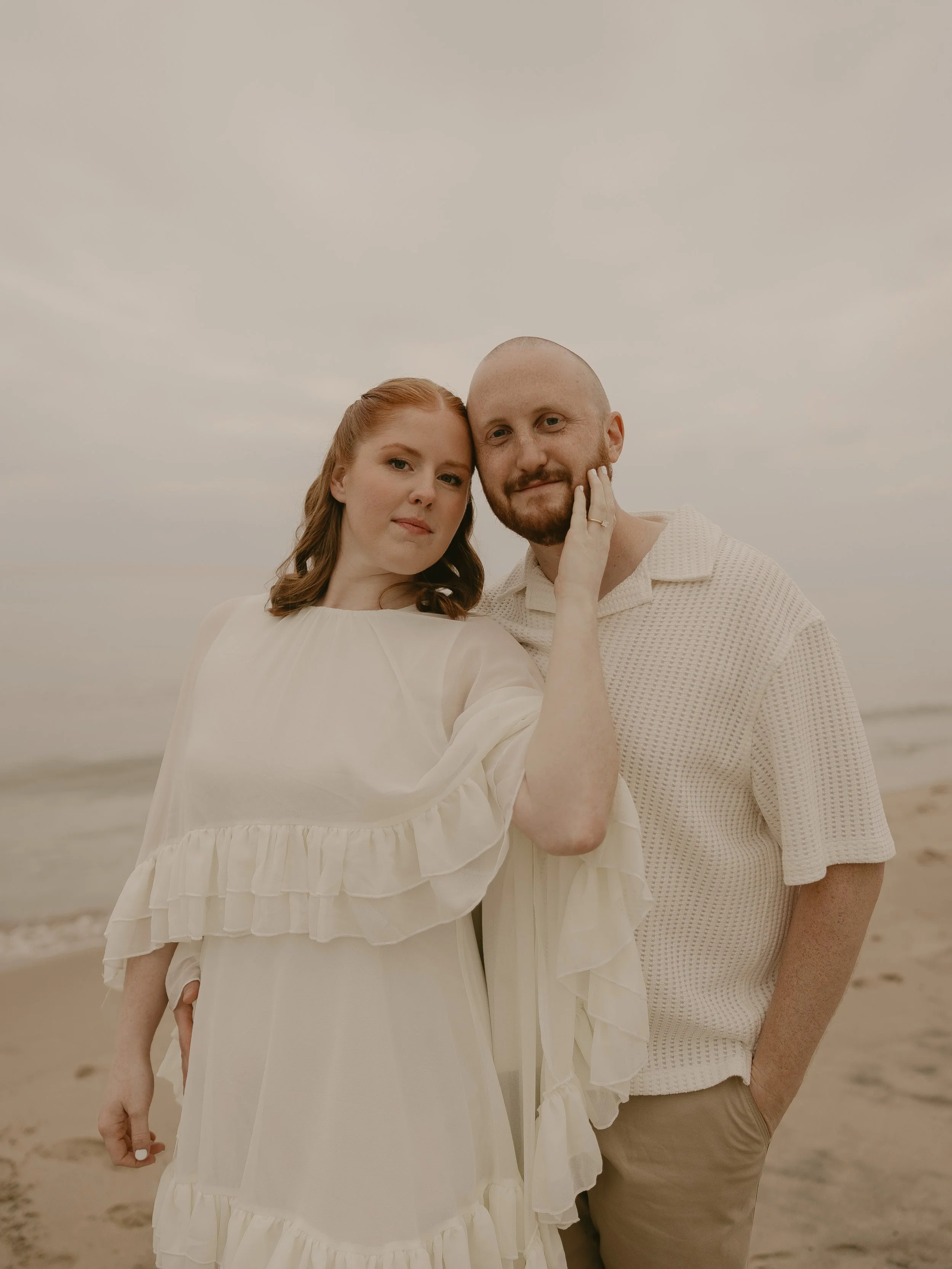 Franklin + Jessica 
___
#michiganweddingphotographer
#documentaryweddingphotographer
#kalamazooweddingphotographer
#midwestphotographer
#grandrapidsweddingphotogrpaher