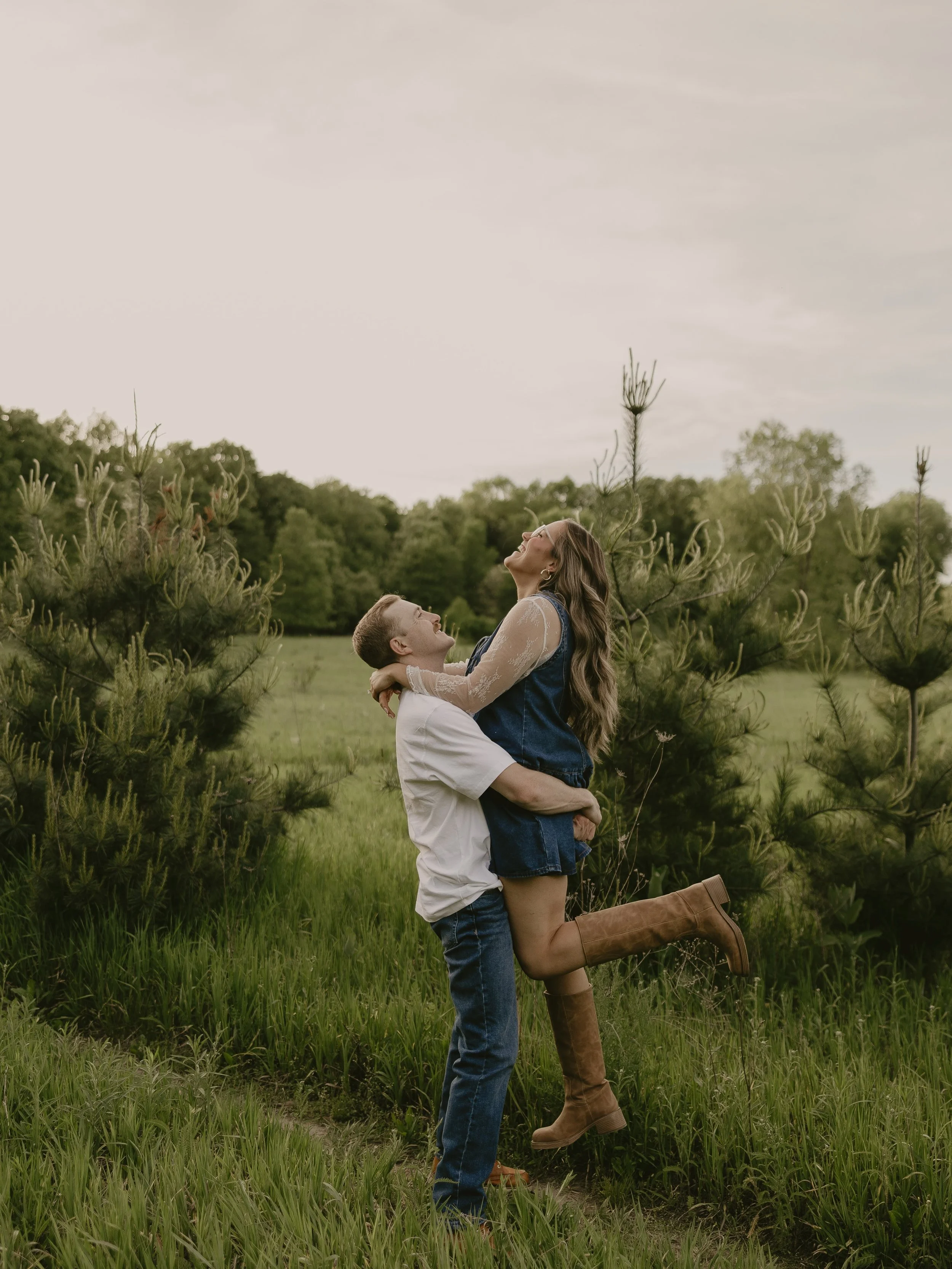 Chandler + Isabella
___
#michiganweddingphotographer
#documentaryweddingphotographer
#kalamazooweddingphotographer
#midwestphotographer
#grandrapidsweddingphotogrpaher