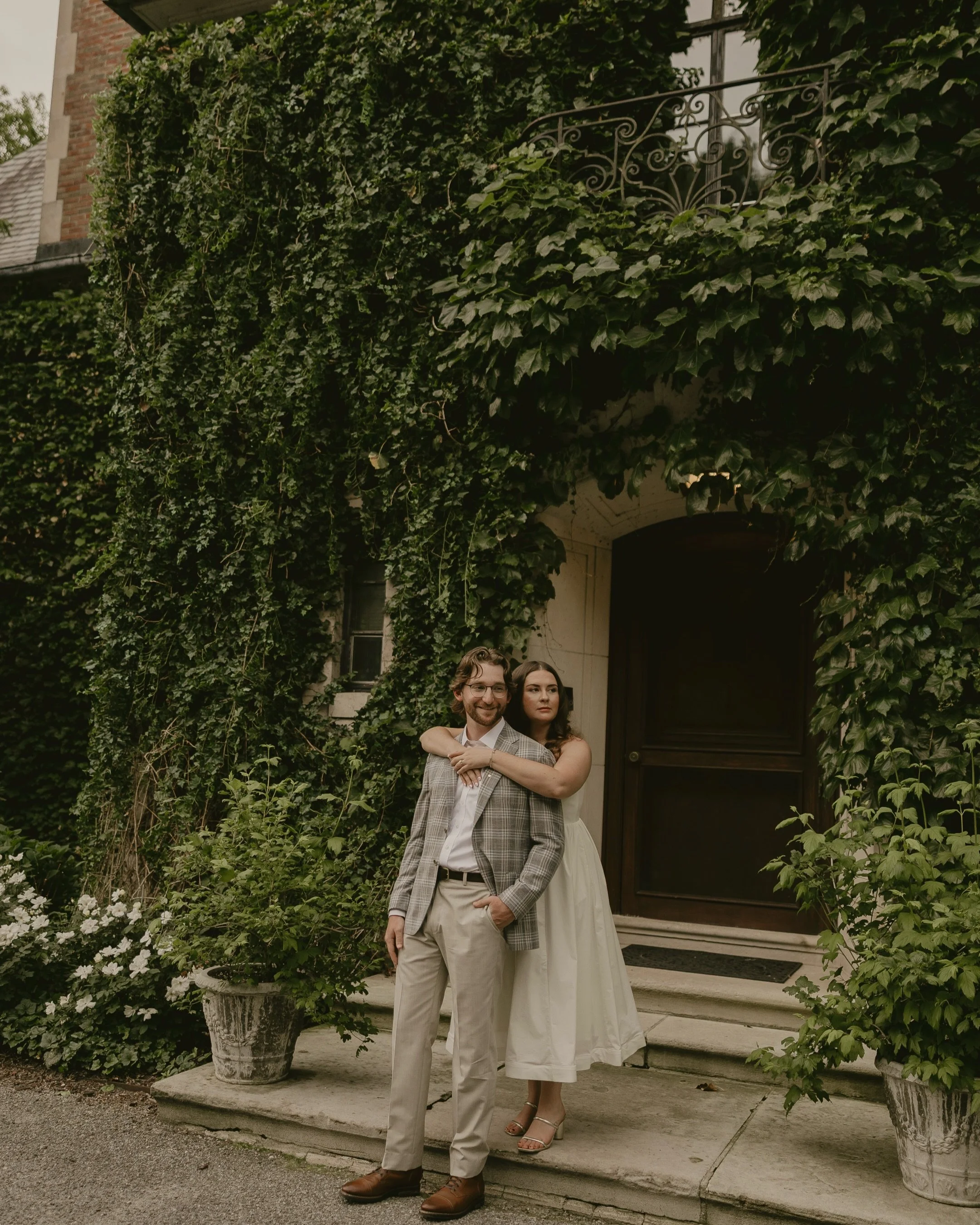 I fear I&rsquo;ll never recover from this session. It&rsquo;s too good 😮&zwj;💨
___
#michiganweddingphotographer
#documentaryweddingphotographer
#kalamazooweddingphotographer
#midwestphotographer #grandrapidsphotographer