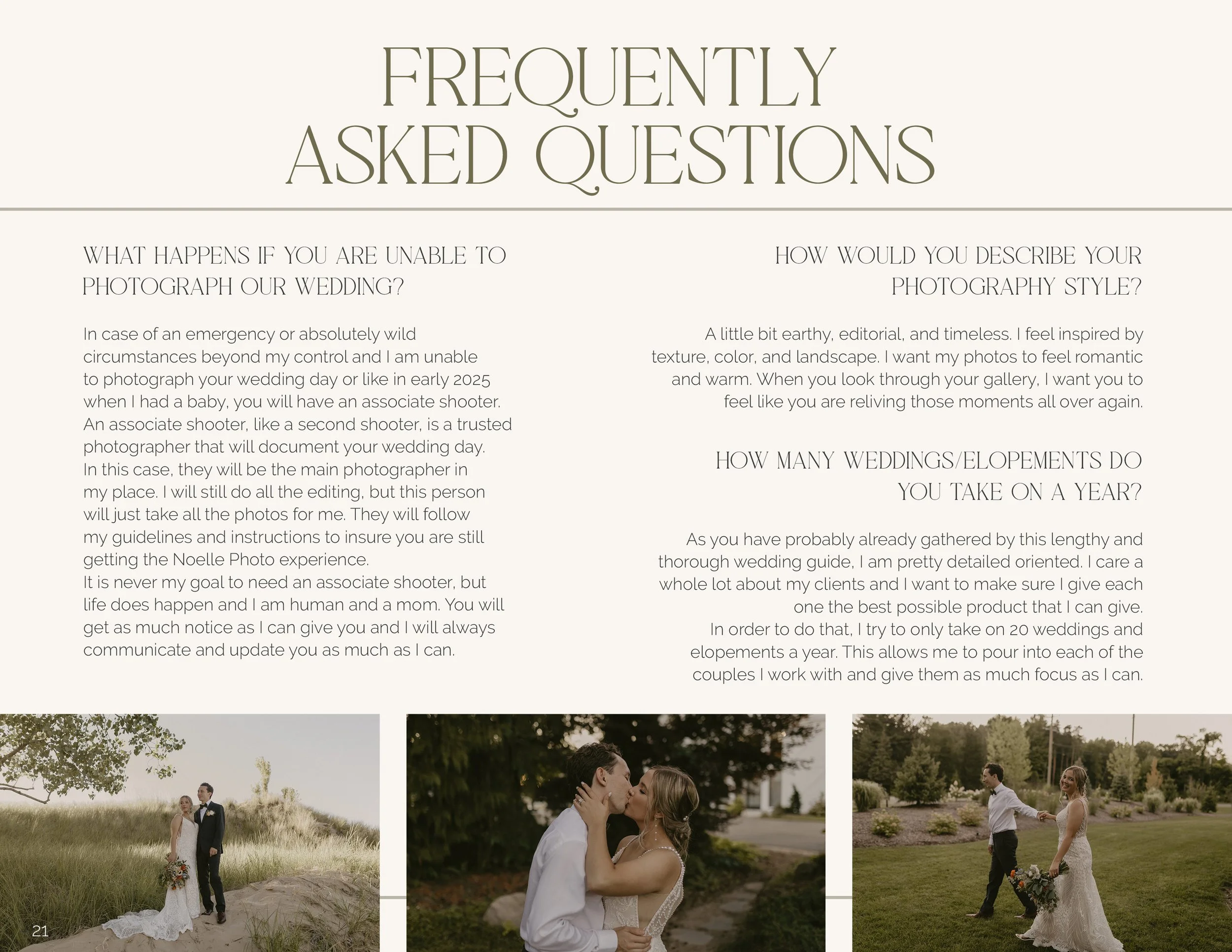 2025 Wedding Guide21.jpg