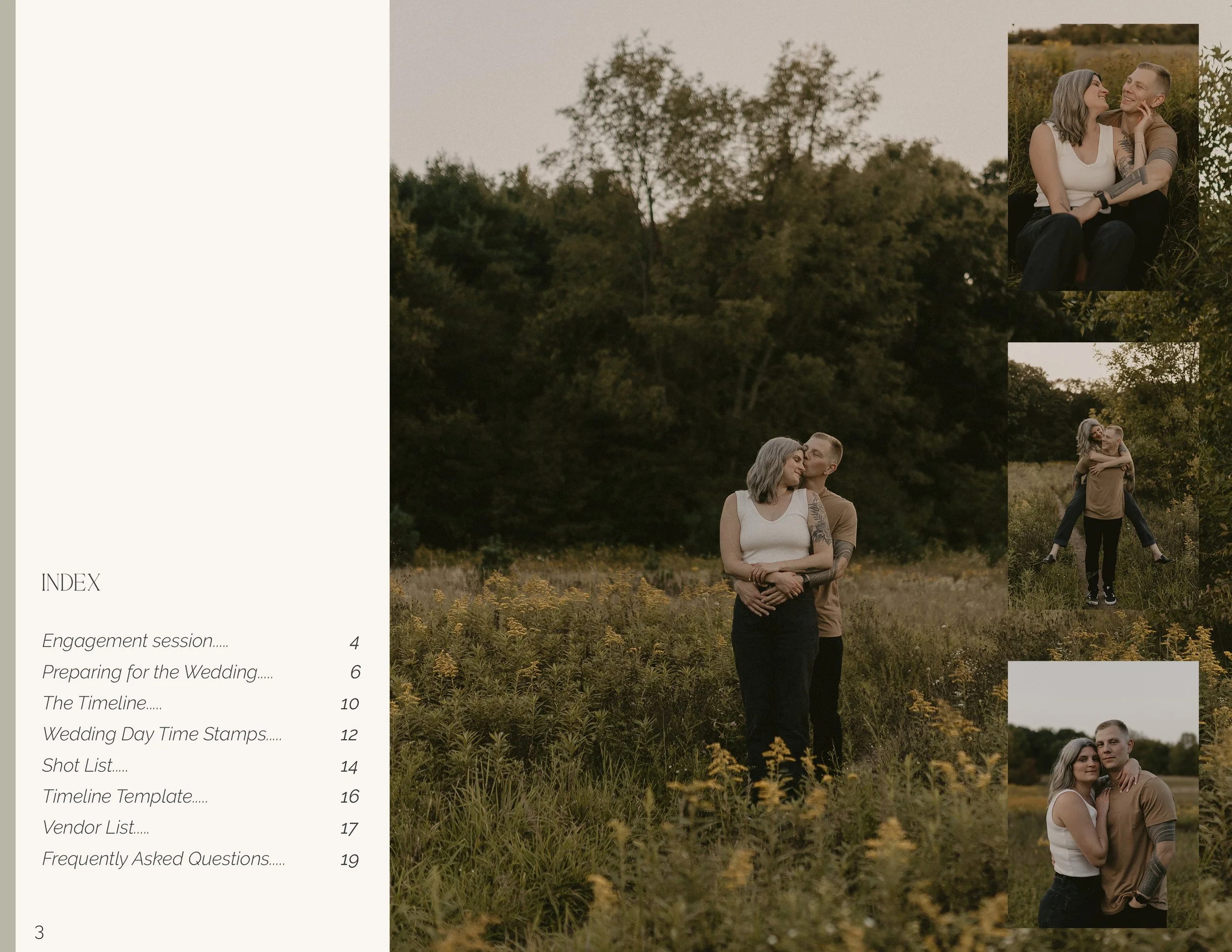 2025 Wedding Guide3.jpg