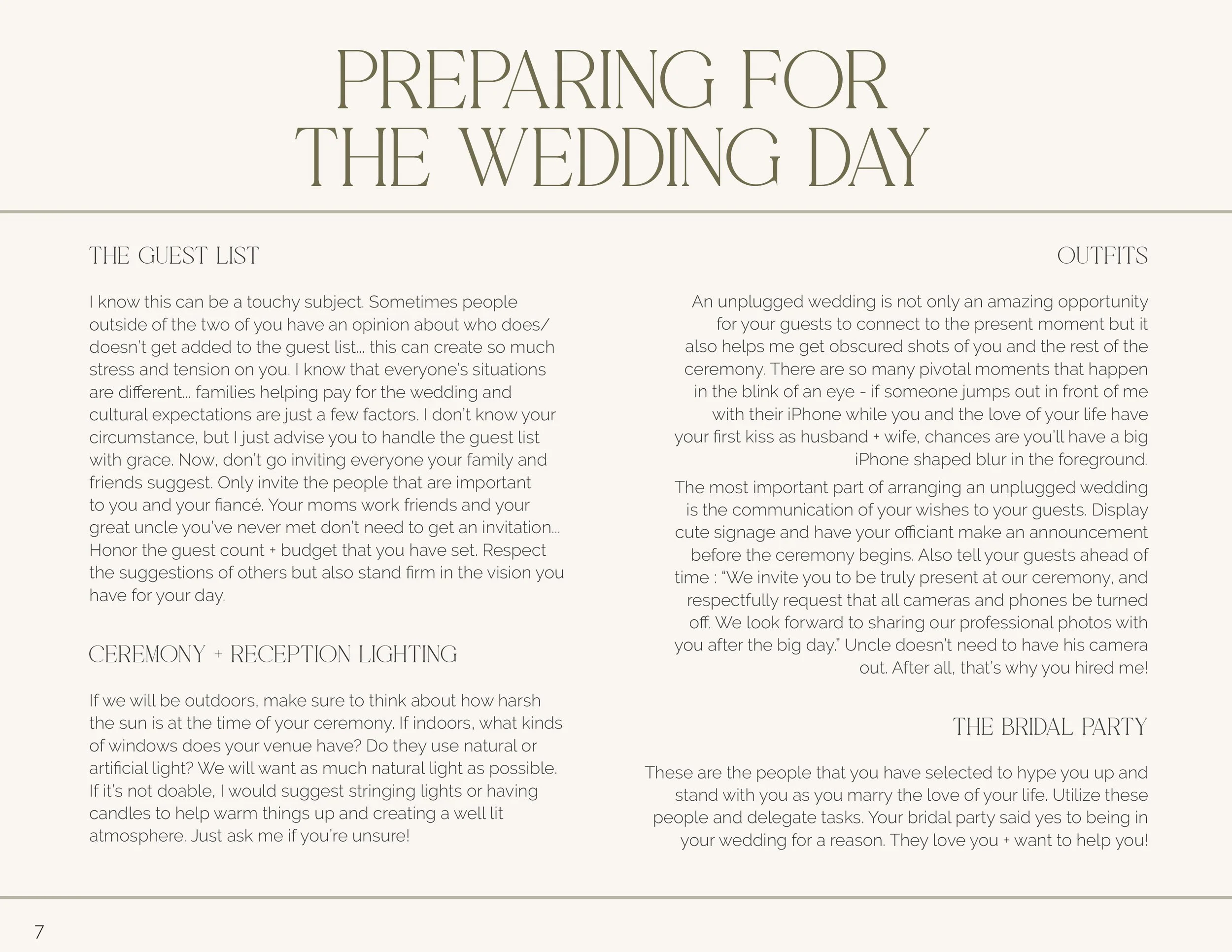 2025 Wedding Guide7.jpg