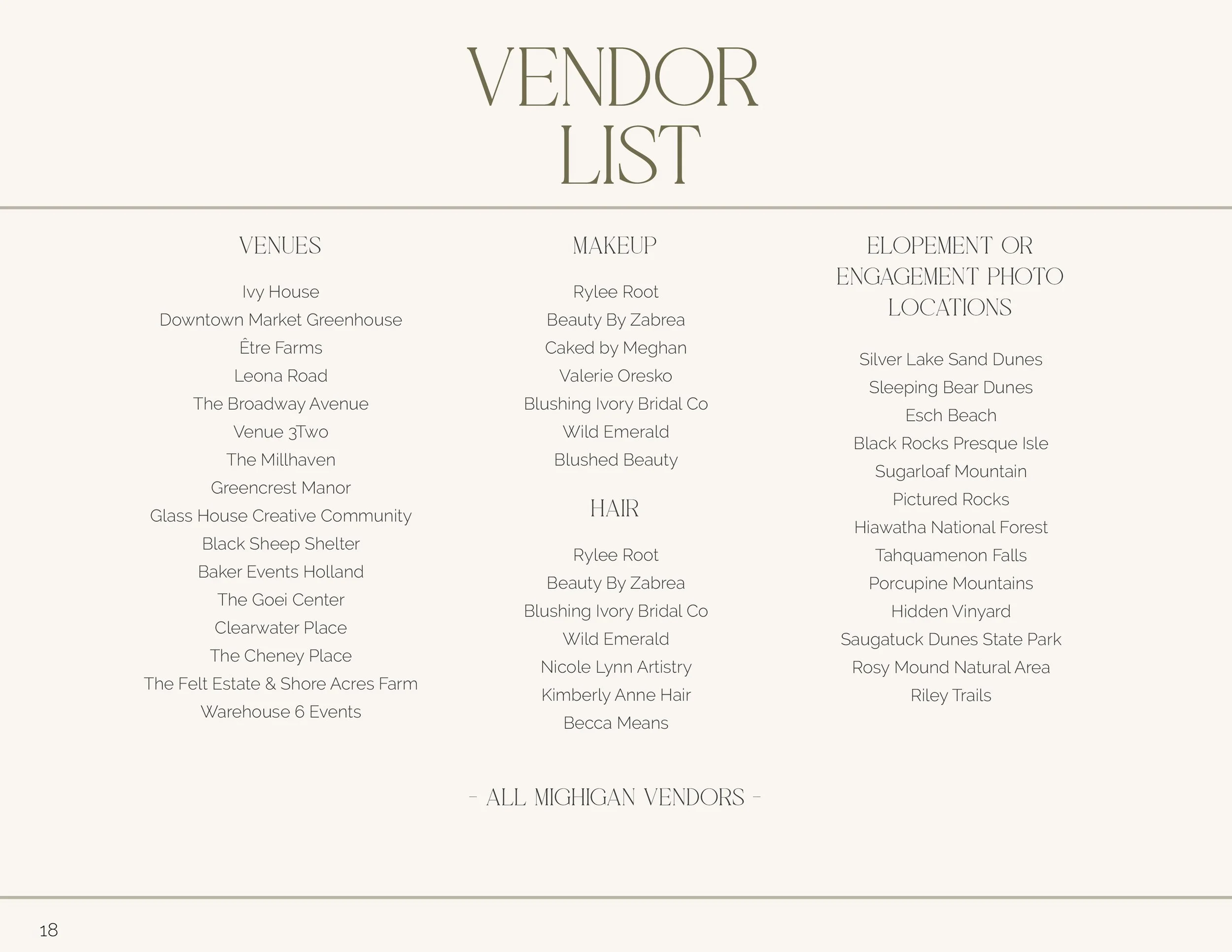 2025 Wedding Guide18.jpg