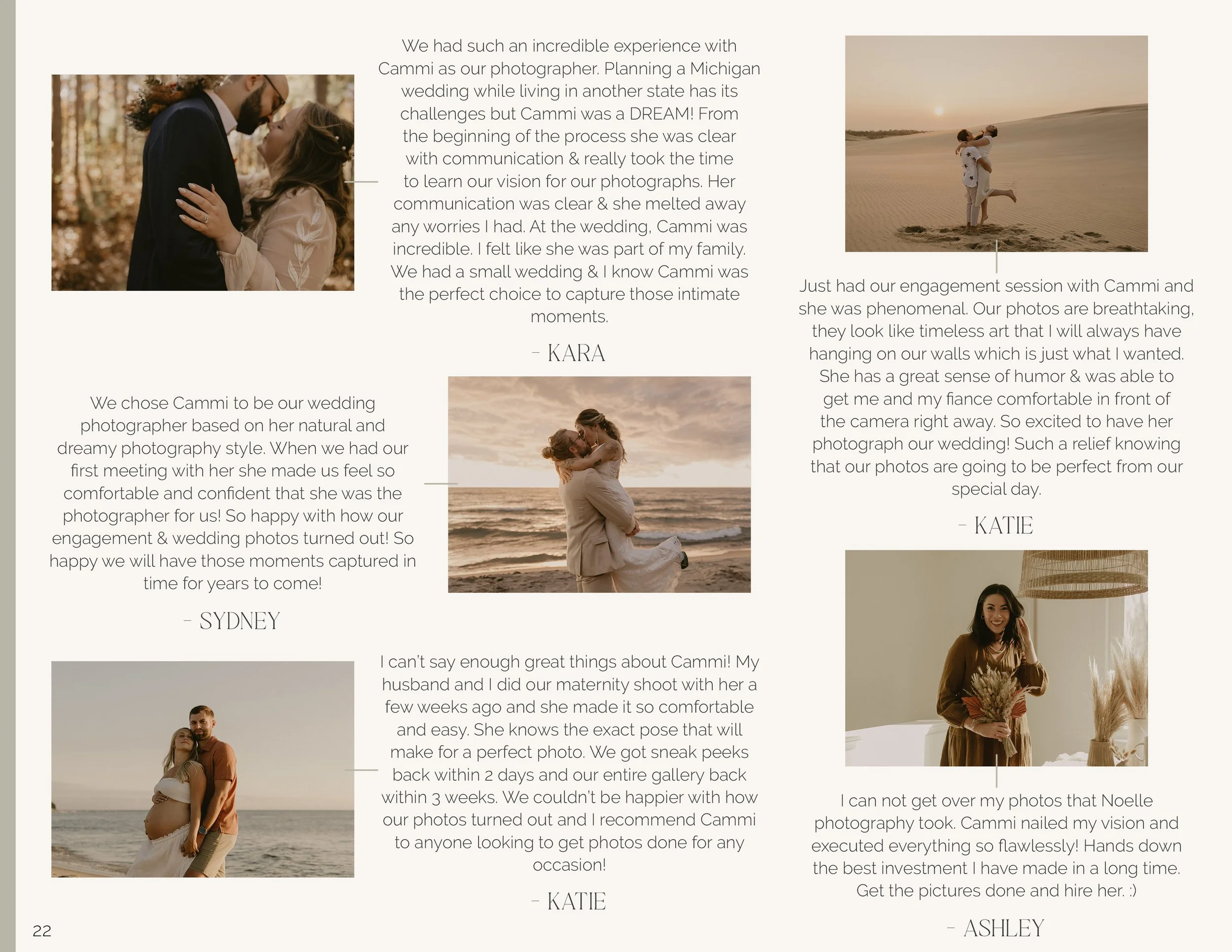 2025 Wedding Guide22.jpg