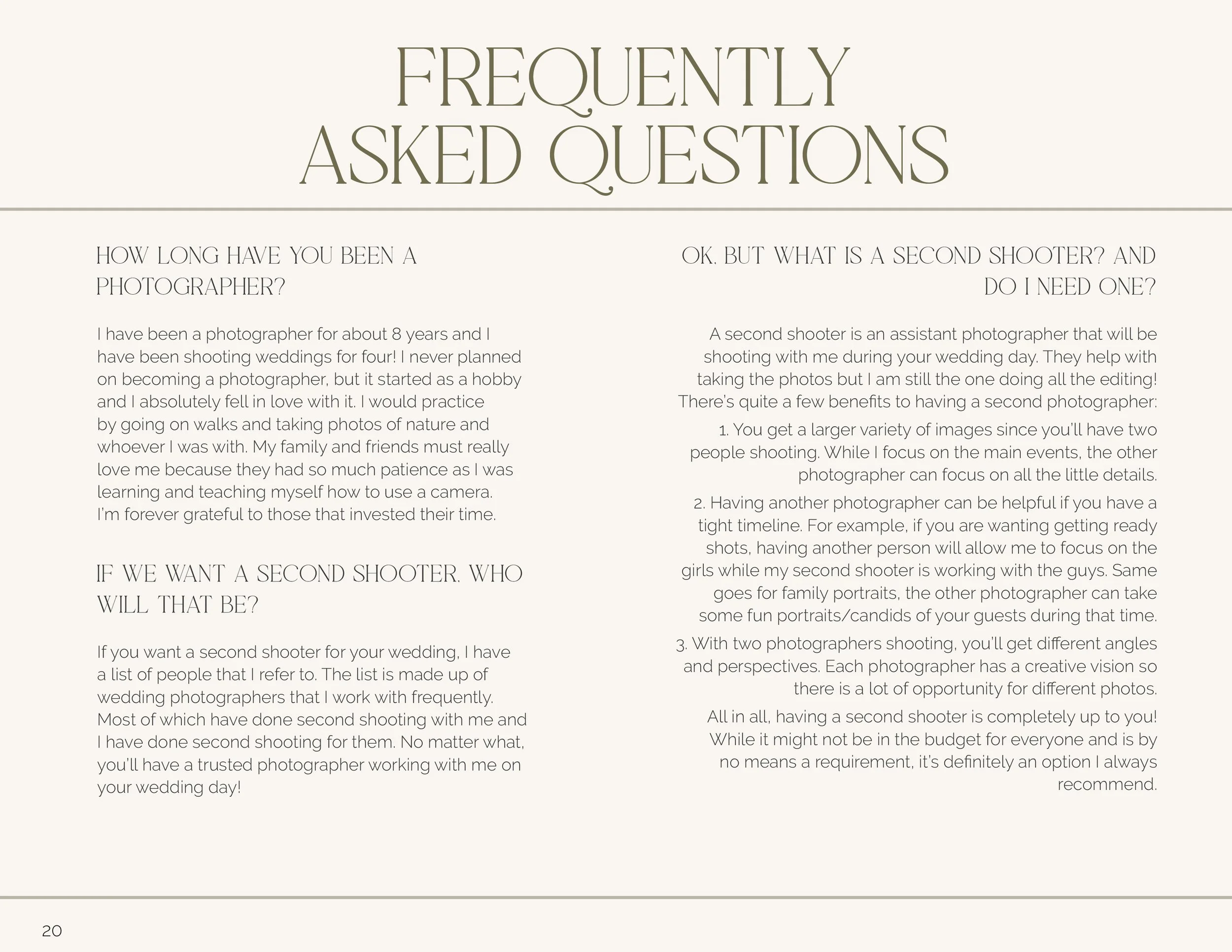 2025 Wedding Guide20.jpg