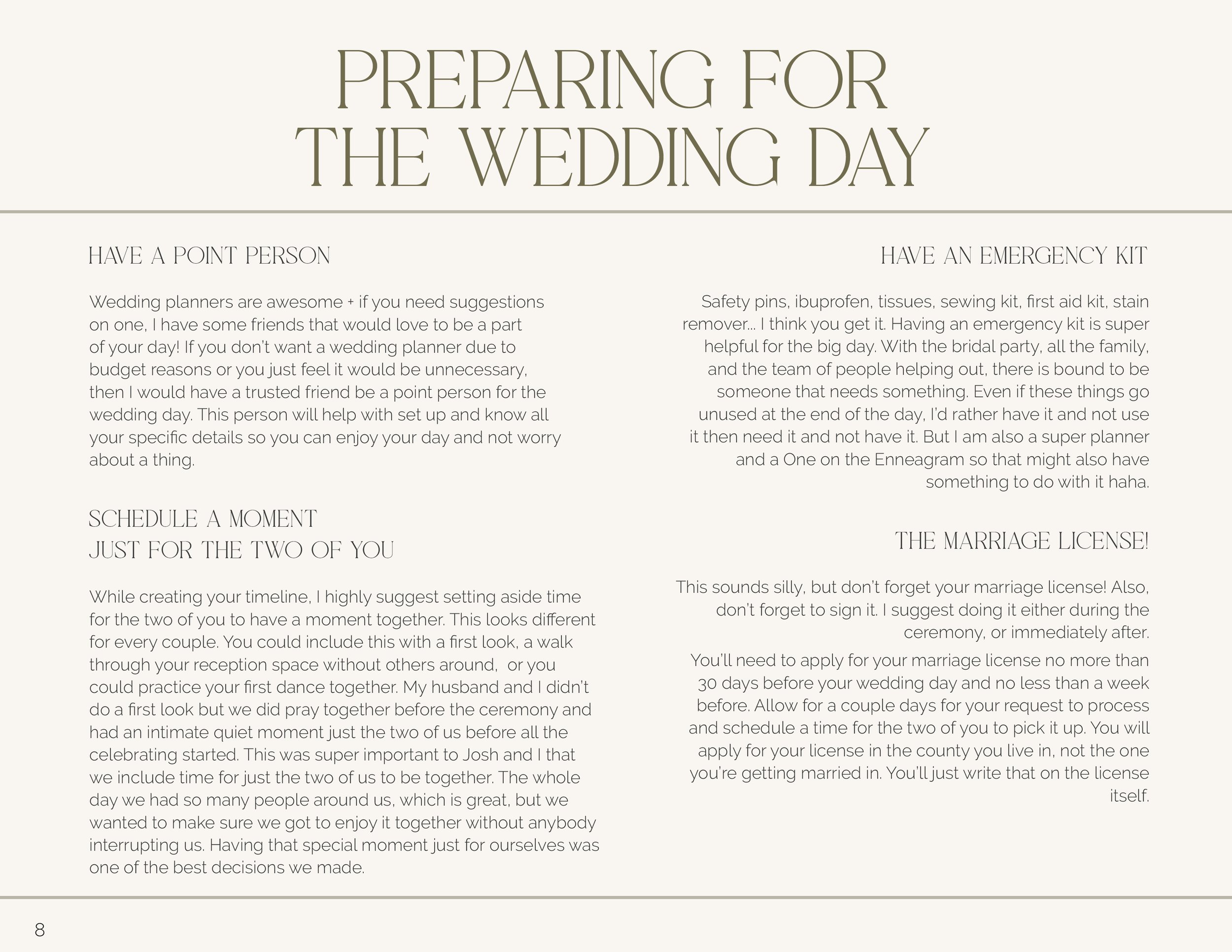 2025 Wedding Guide8.jpg