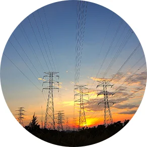 energydereg-news-circ.jpg