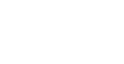 CLIENT-CENTRIC APPROACH