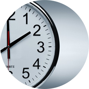 markettiming.jpg
