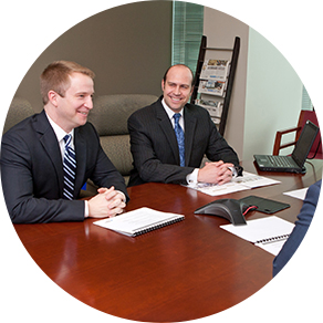 ManagedPoolsSaveMultipleCompaniesMoney-circ.jpg