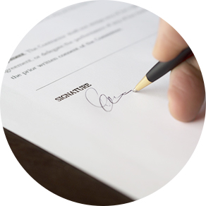 contract.jpg